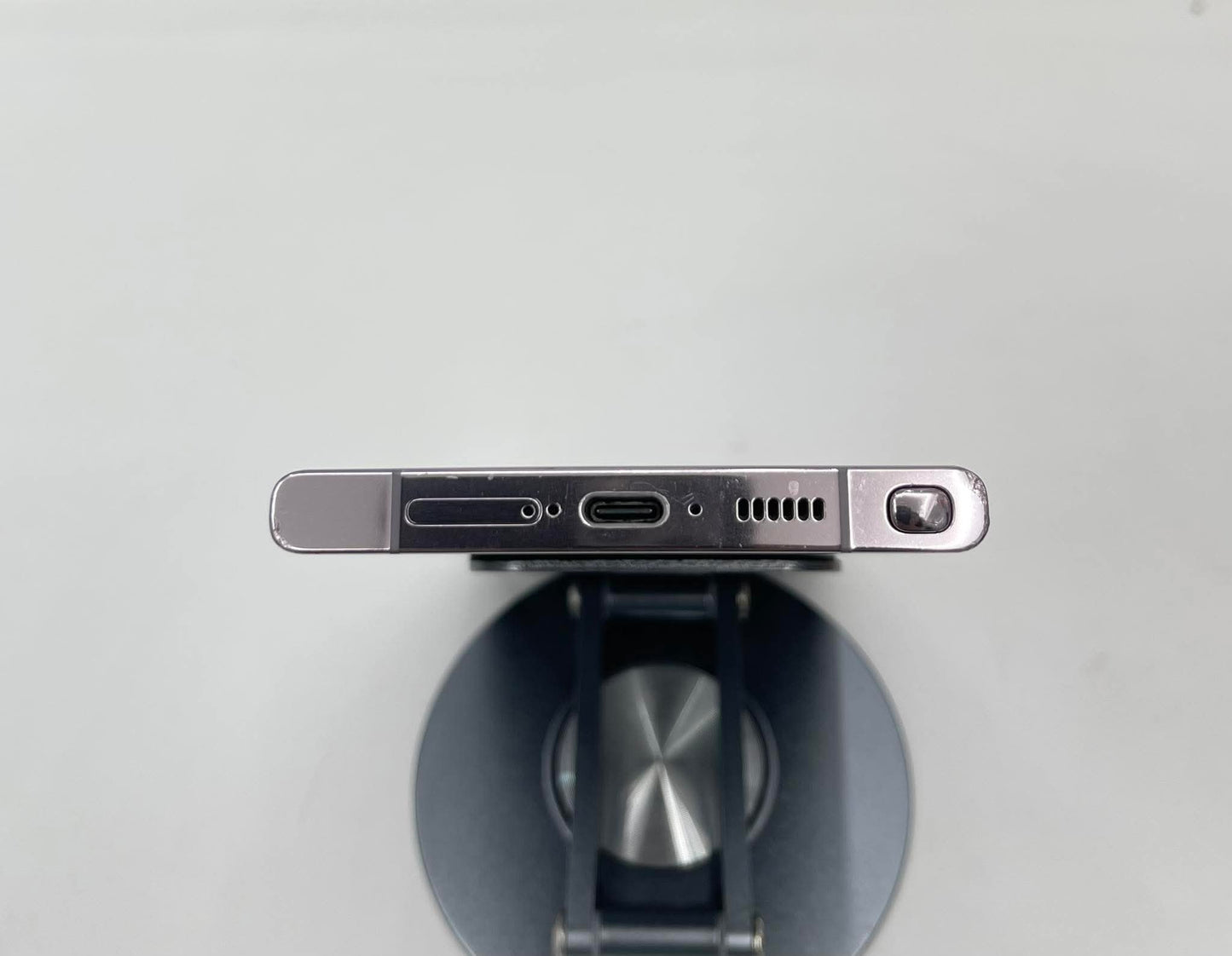 SamSung S23 Ultra 256gb Màu Tím - 48862 - A-*