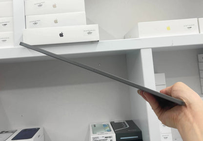 IPad Pro 2018 bản 64GB Màu xám 12.9 inch- Pin 89% - AK7M9 A-*