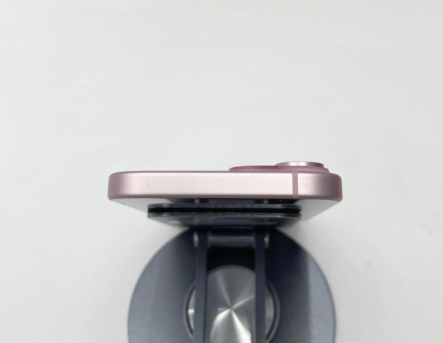 IPhone 15 bản 256gb Màu Hồng - Pin 87% - 14473 A- teku