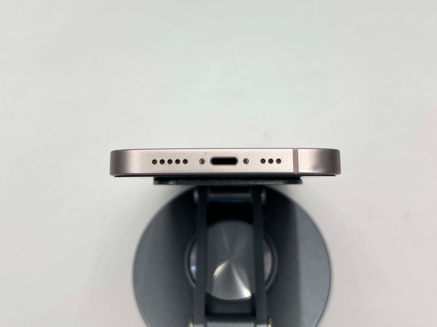 IPhone 13 bản 128Gb Màu Hồng - TP - 29153 - a-* Teku