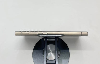 SamSung S24 Ultra 256GB Màu Titan - 54875 A-