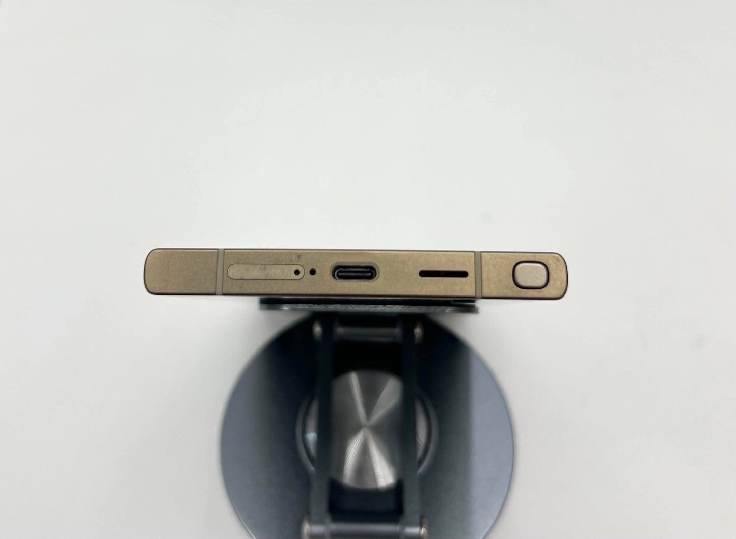 SamSung S24 Ultra 256gb Màu Vàng - 24386