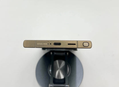 SamSung S24 Ultra 256gb Màu Vàng - 24386