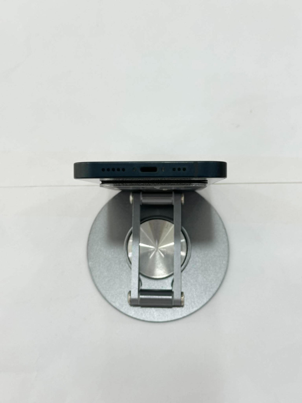 IPhone 13 bản 128gb Màu Đen - Pin 90% - 81262 - a-* Teku