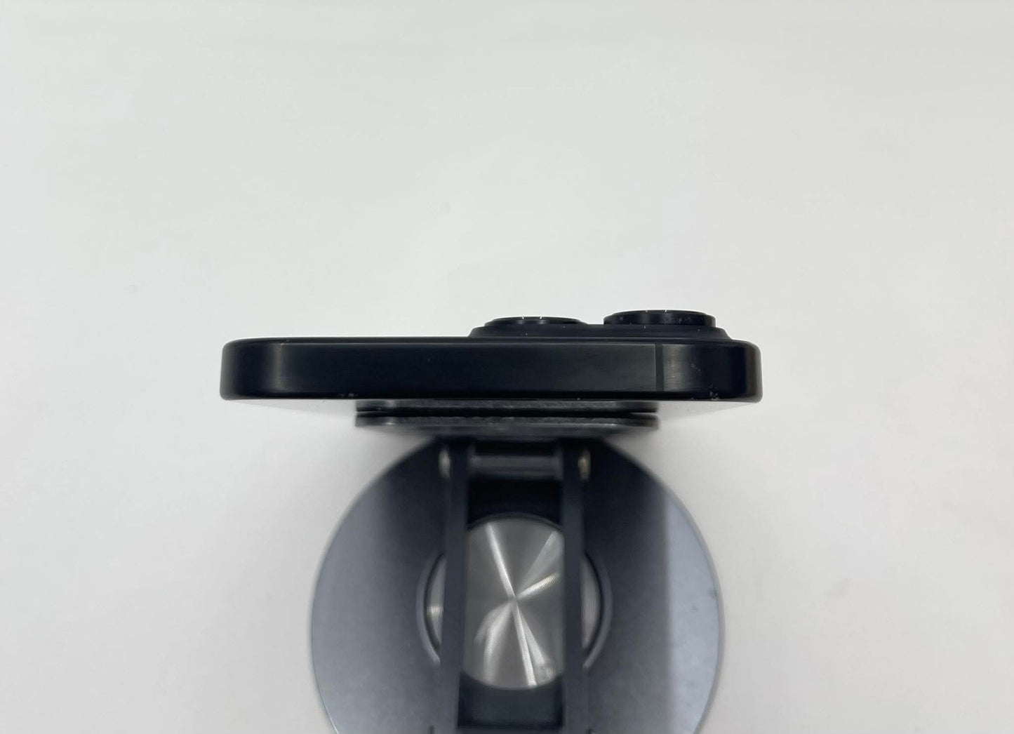 IPhone 16 ProMax 256GB Màu đen - Pin 92%  - 60716 - A-*