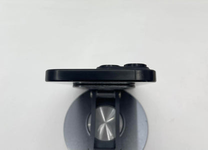 IPhone 16 ProMax 256GB Màu đen - Pin 92%  - 60716 - A-*