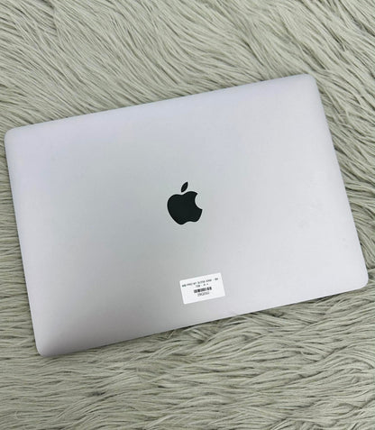MacBook Pro M1 bản 8gb/256gb Màu xám - Pin 89% - 29Q05D - A-