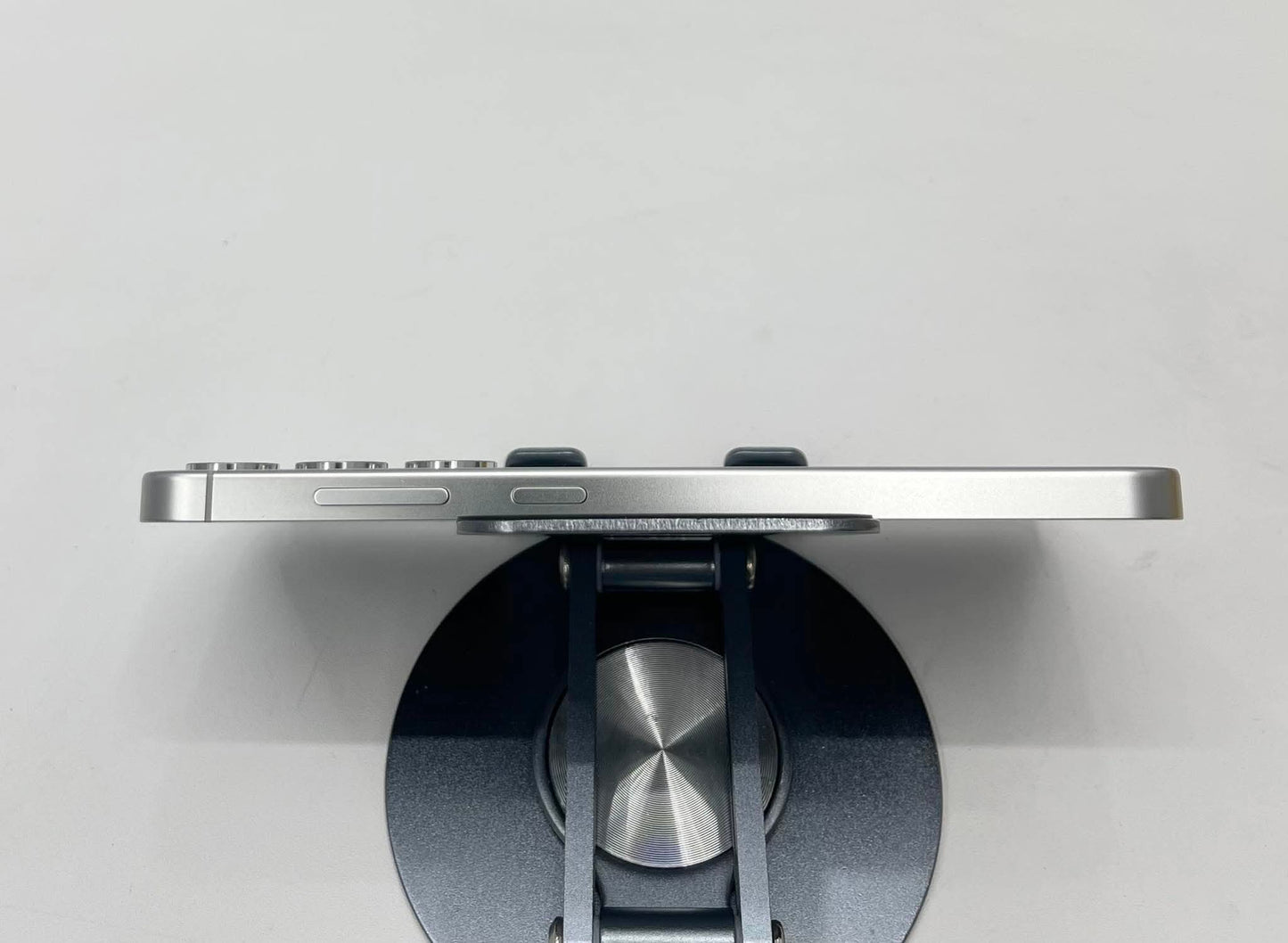 SamSung S24 Plus 256gb Màu Bạc - 10279