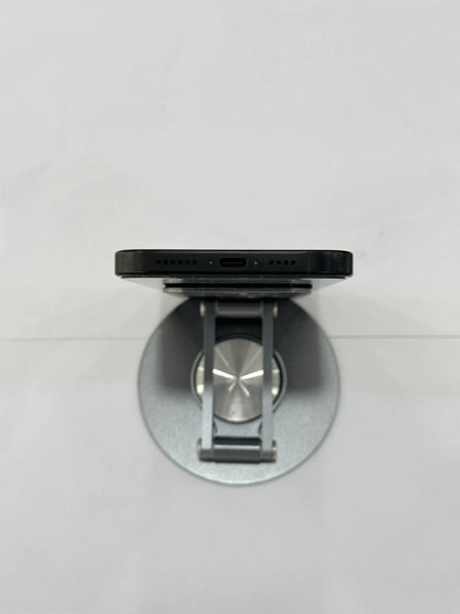 IPhone 16 Promax 256GB màu Đen refo - Pin 100% sạc 0 lần  - 53143 Teku
