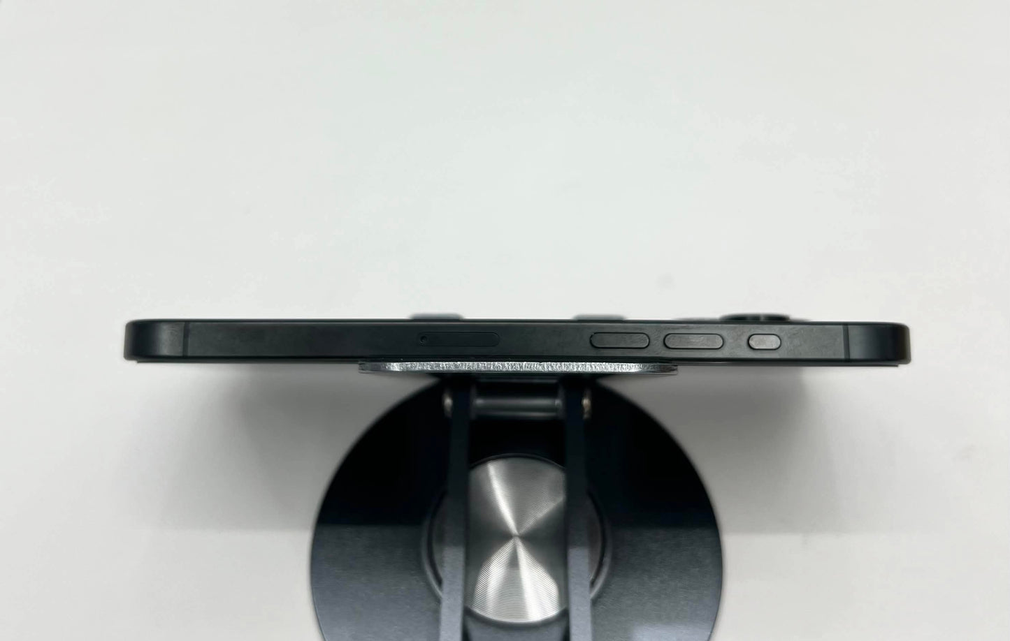 IPhone 15 Promax 512gb Màu đen - Pin 83% - 54057 - a-