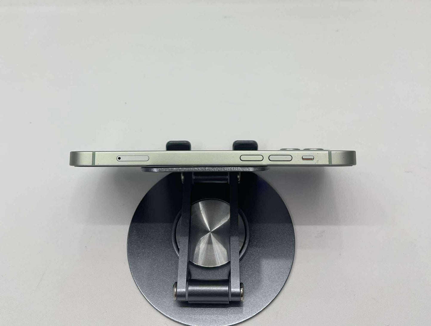 IPhone 12 bản 64gb Màu Xanh - Pin thay 100% - 54886 A-*