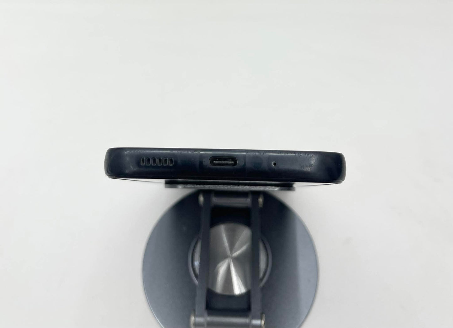 SamSung Galaxy Jump 3 128gb Màu Đen - 79810 A-