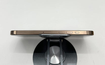 IPhone 16 ProMax 256GB Màu vàng - Pin 90% - 25514 - a-