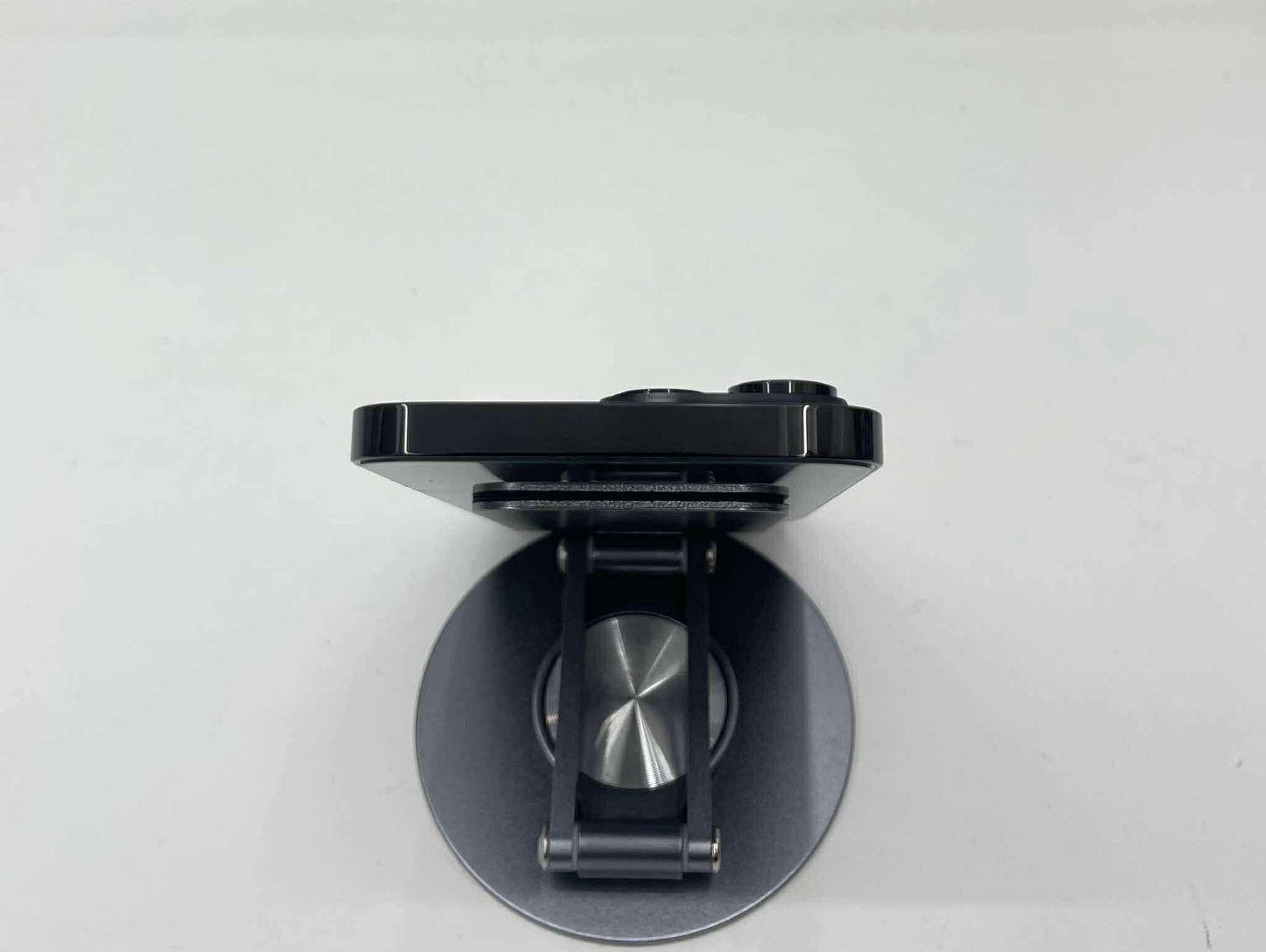 IPhone 14 Promax 256gb Màu đen REFO - Pin 100% sạc 33 lần - 21398