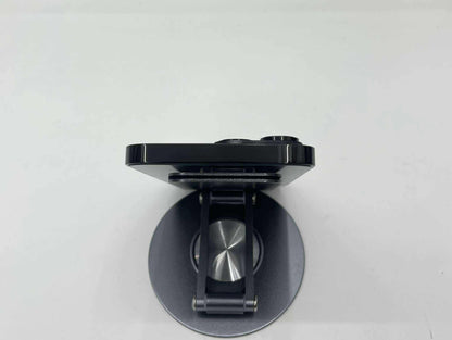 IPhone 14 Promax 256gb Màu đen REFO - Pin 100% sạc 33 lần - 21398