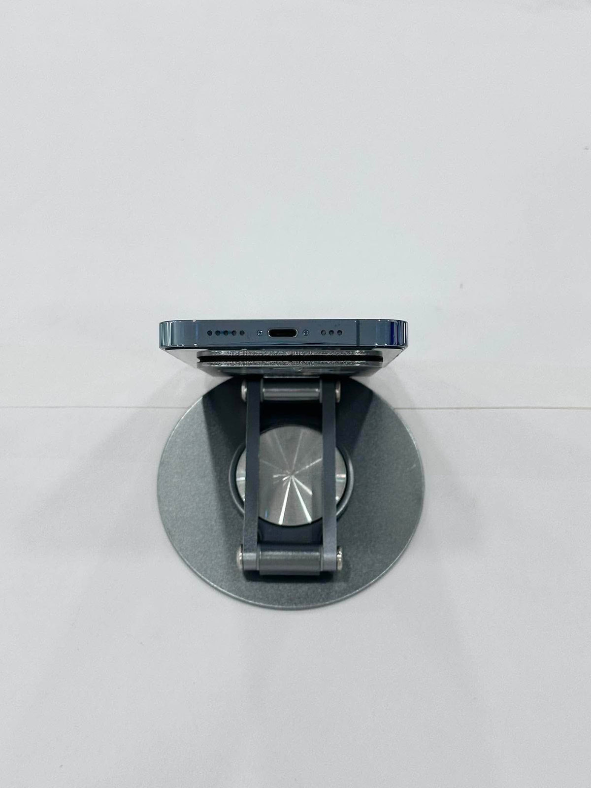 IPhone 13 Pro 256gb Màu Blue - Pin thay mới 100% -  88055 A- Teku