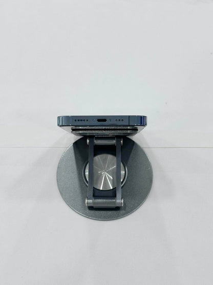 IPhone 13 Pro 256gb Màu Blue - Pin thay mới 100% -  88055 A- Teku