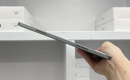 IPAD PRO M2 128 Màu Xám  - Pin 100%- D266F