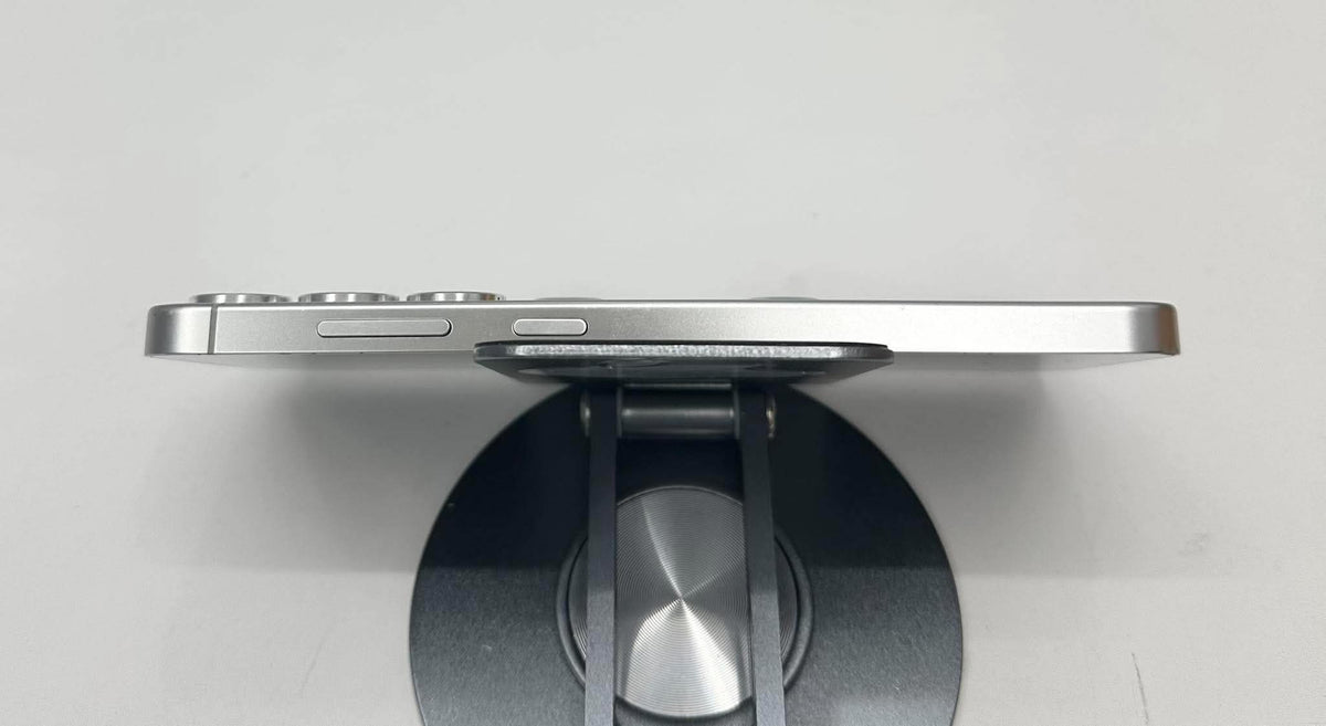 SamSung S24 Plus 256gb Màu Xám Titan - 51557 -a-*