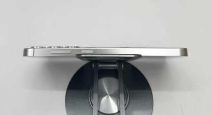 SamSung S24 Plus 256gb Màu Xám Titan - 51557 -a-*