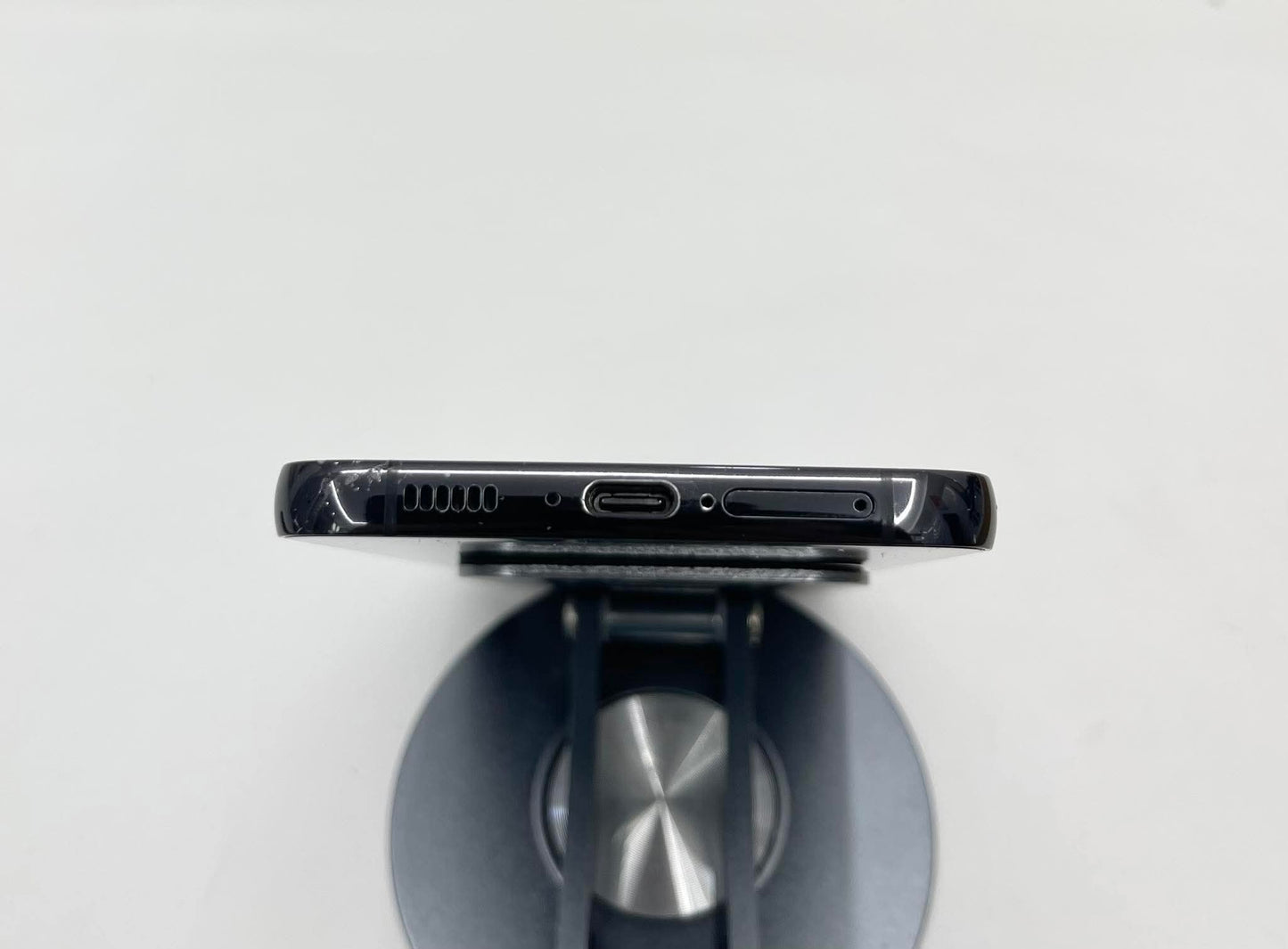 SamSung S23 Plus 256GB Màu đen - 62082 - A-*