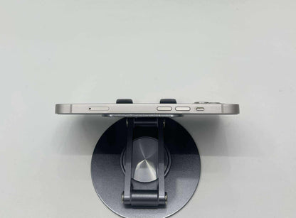 IPhone 13 128gb Màu Trắng - Pin 98% - 96085 A-