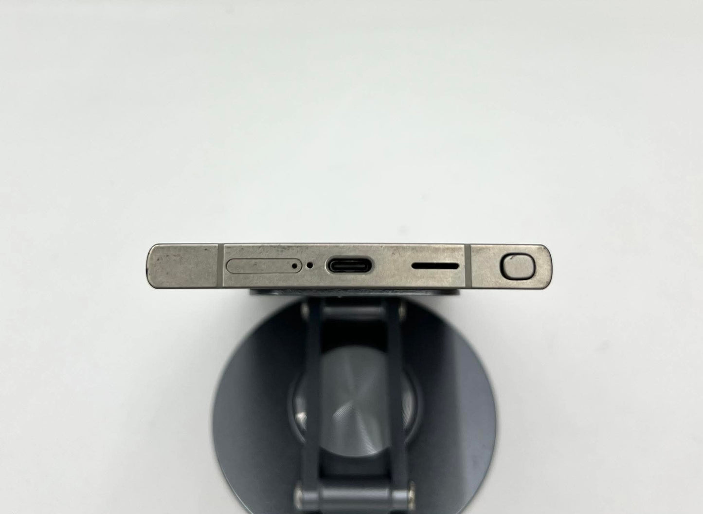 SamSung S24 Ultra 256GB Màu Titan - 32015 - a-* Teku