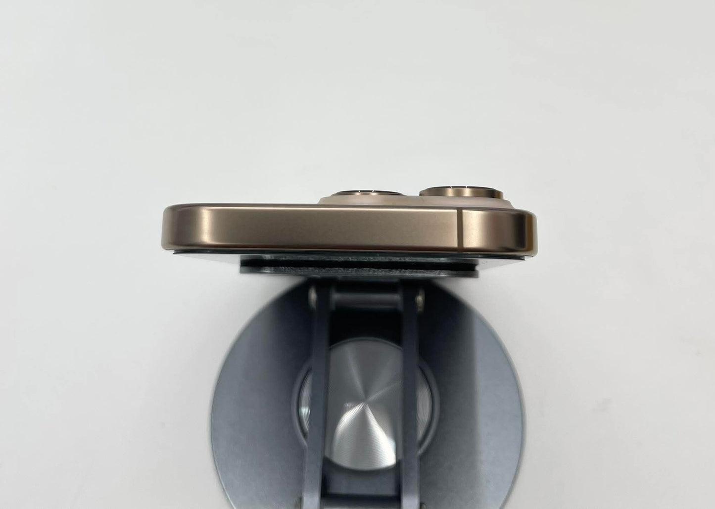 IPhone 16 Pro 128gb Màu Vàng - Pin 100% sạc 7 lần - 91377