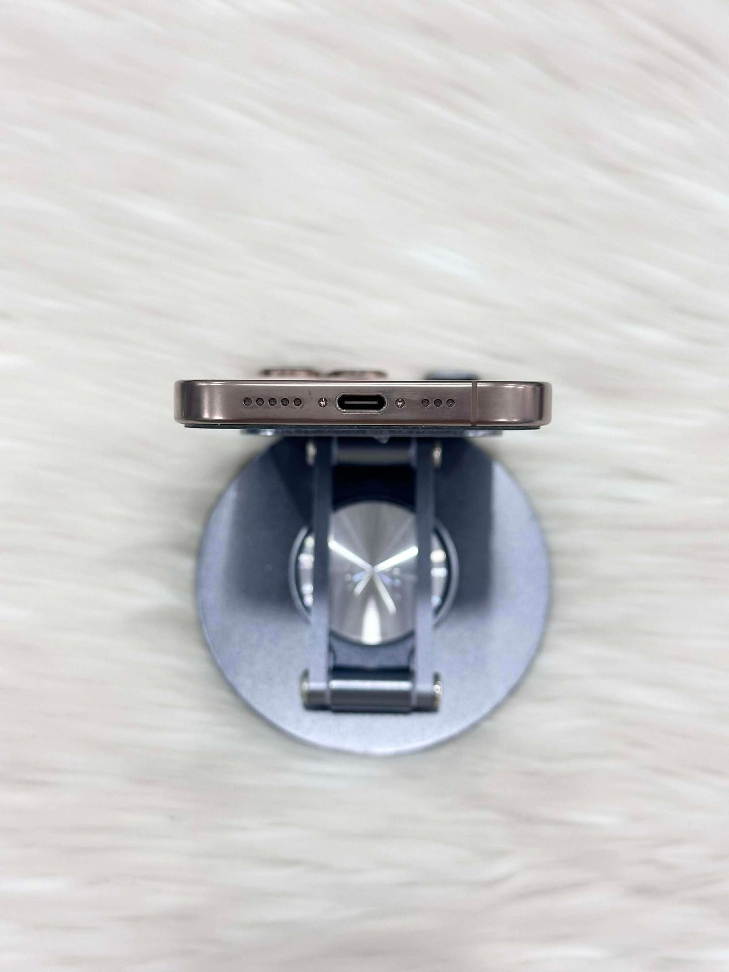 IPhone 16 Pro 256 Màu Vàng - Pin 100% sạc 160 lần - 49328 TEKU