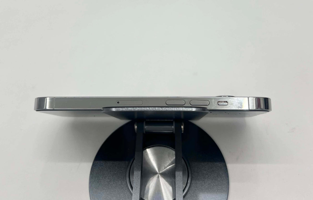 14 PRO 256 màu Trắng - Pin thay 100% - 68895 - a-*