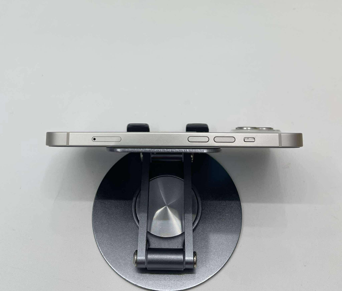 IPhone 14 bản 256GB Màu trắng - Pin 83% - 74161 a- TEKU