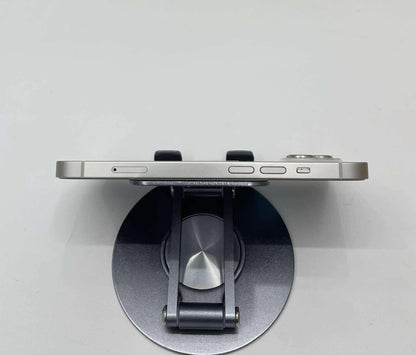 IPhone 14 bản 256GB Màu trắng - Pin 83% - 74161 a- TEKU