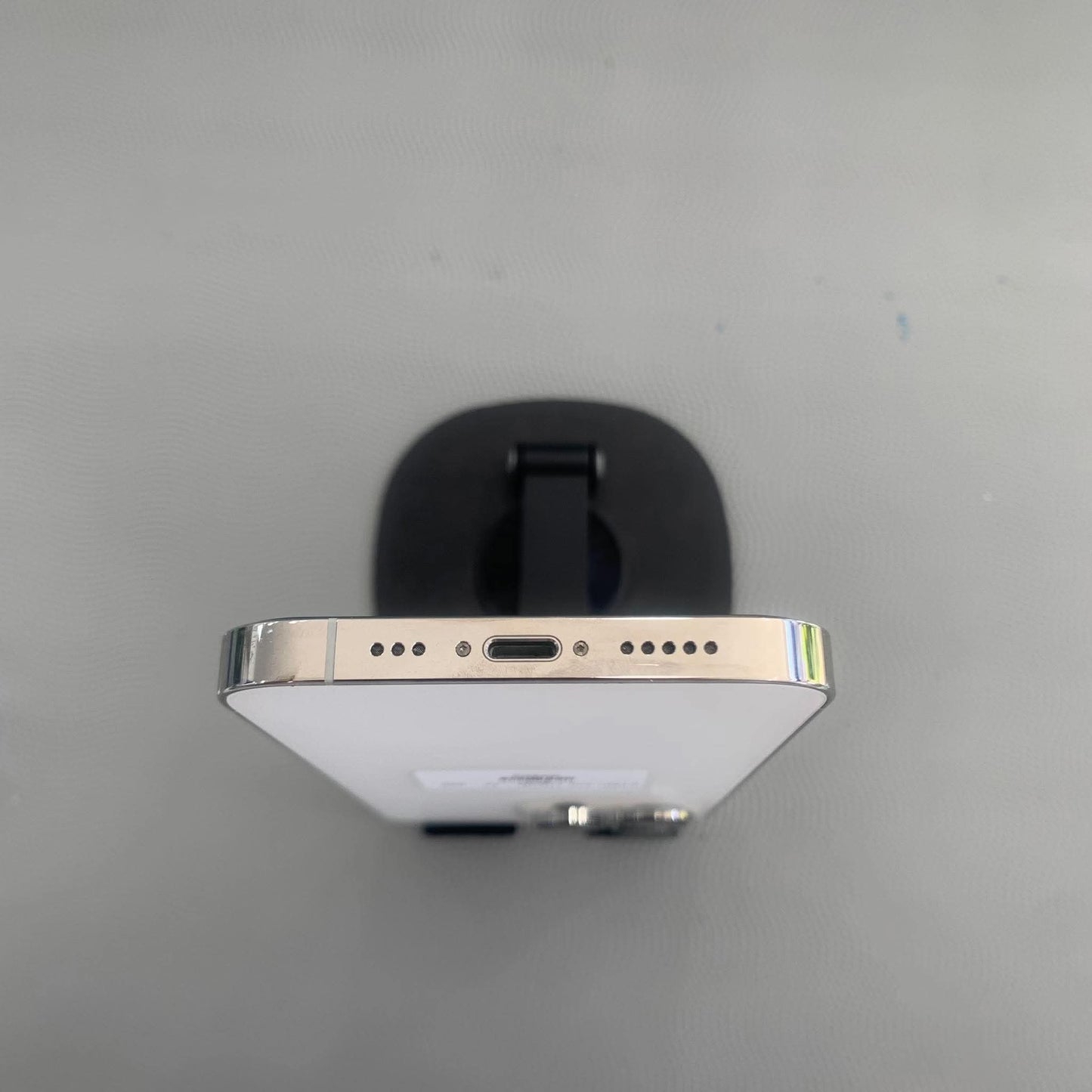 IPhone 13 Pro 256 màu Trắng - Thay Pin 100% - 30425 - B-* Busan