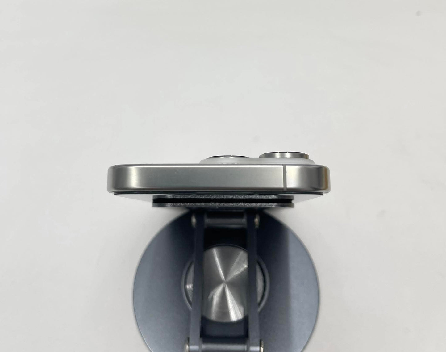 IPhone 16 Pro 128GB Màu trắng - Pin 100% - 36317