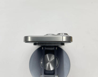 IPhone 16 Pro 128GB Màu trắng - Pin 100% - 36317