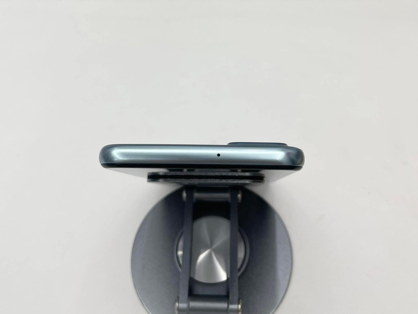 SamSung Buddy 2 128gb Màu Xanh - 81082 A-