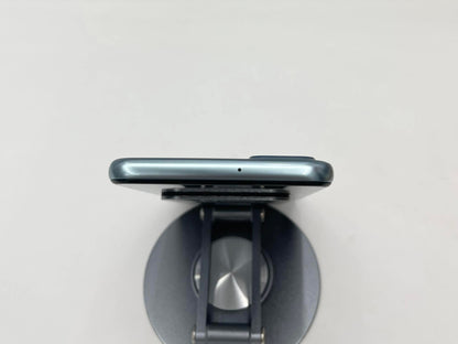 SamSung Buddy 2 128gb Màu Xanh - 81082 A-