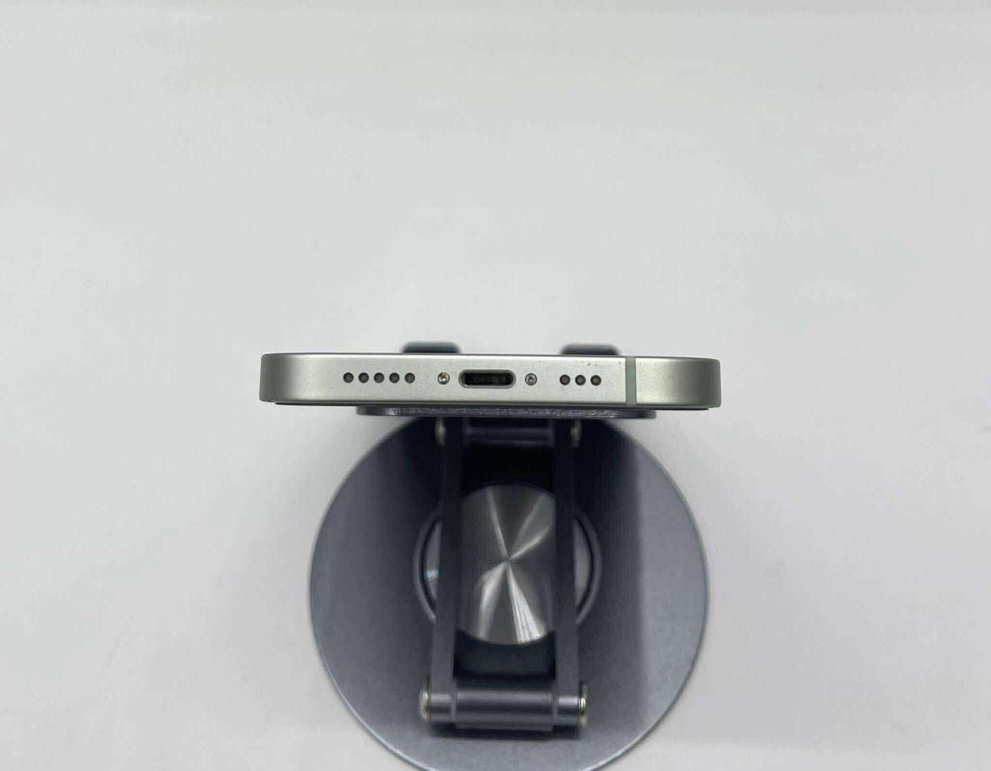 IPhone 12 bản 64gb Màu Xanh - Pin thay 100% - 54886 A-*