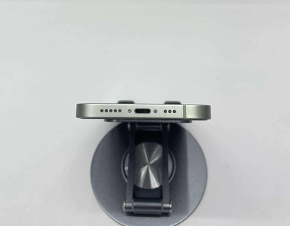 IPhone 12 bản 64gb Màu Xanh - Pin thay 100% - 54886 A-*