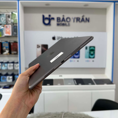 IPad Air 3 256gb Xám - Pin 83% - CLMPL A-*