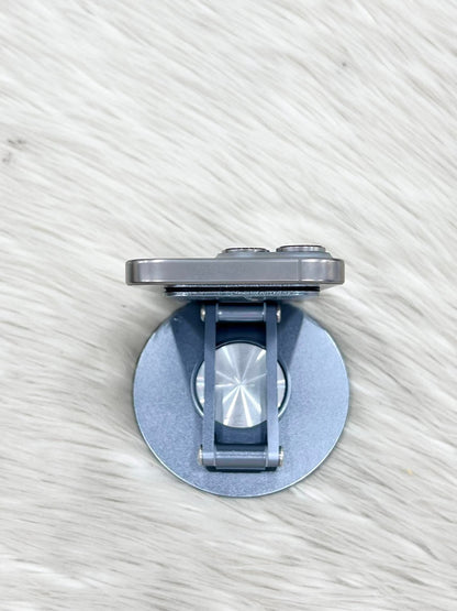 IPhone 16 Pro 256 Màu Titan - Pin 91% - 04496  A-* TEKU