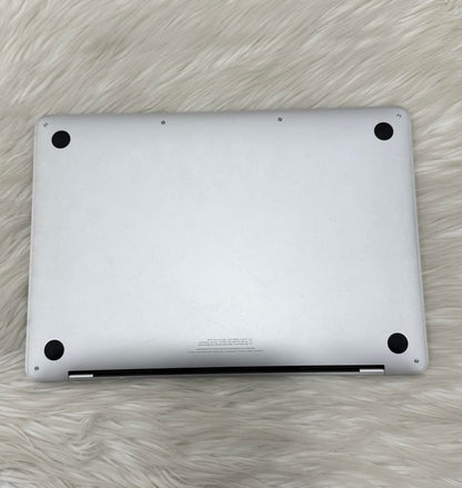 MacBook Pro M2 bản 8/256 BAC - Pin 97% - JDG4T A- TEKU