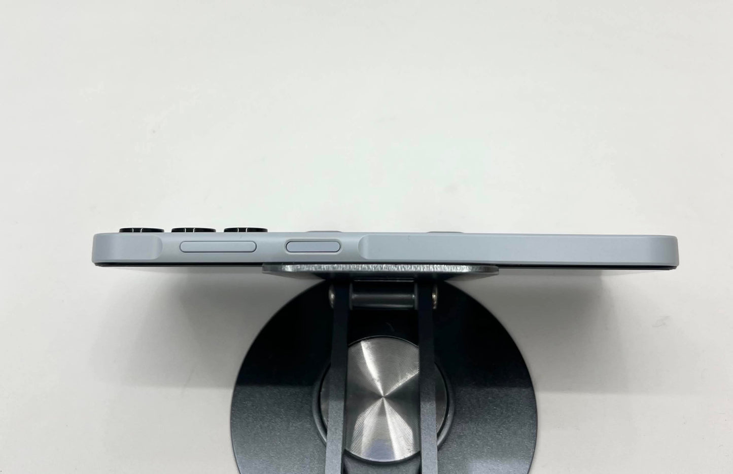 Samsung A15 128gb trắng - 39478 - a-*