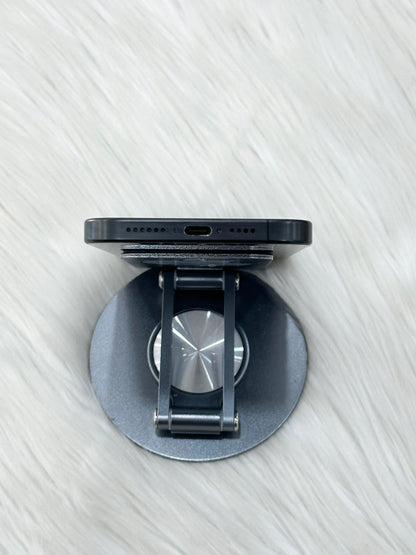 IPhone 15 Promax 512gb Màu đen - Pin 82% - 34235  A- TEKU