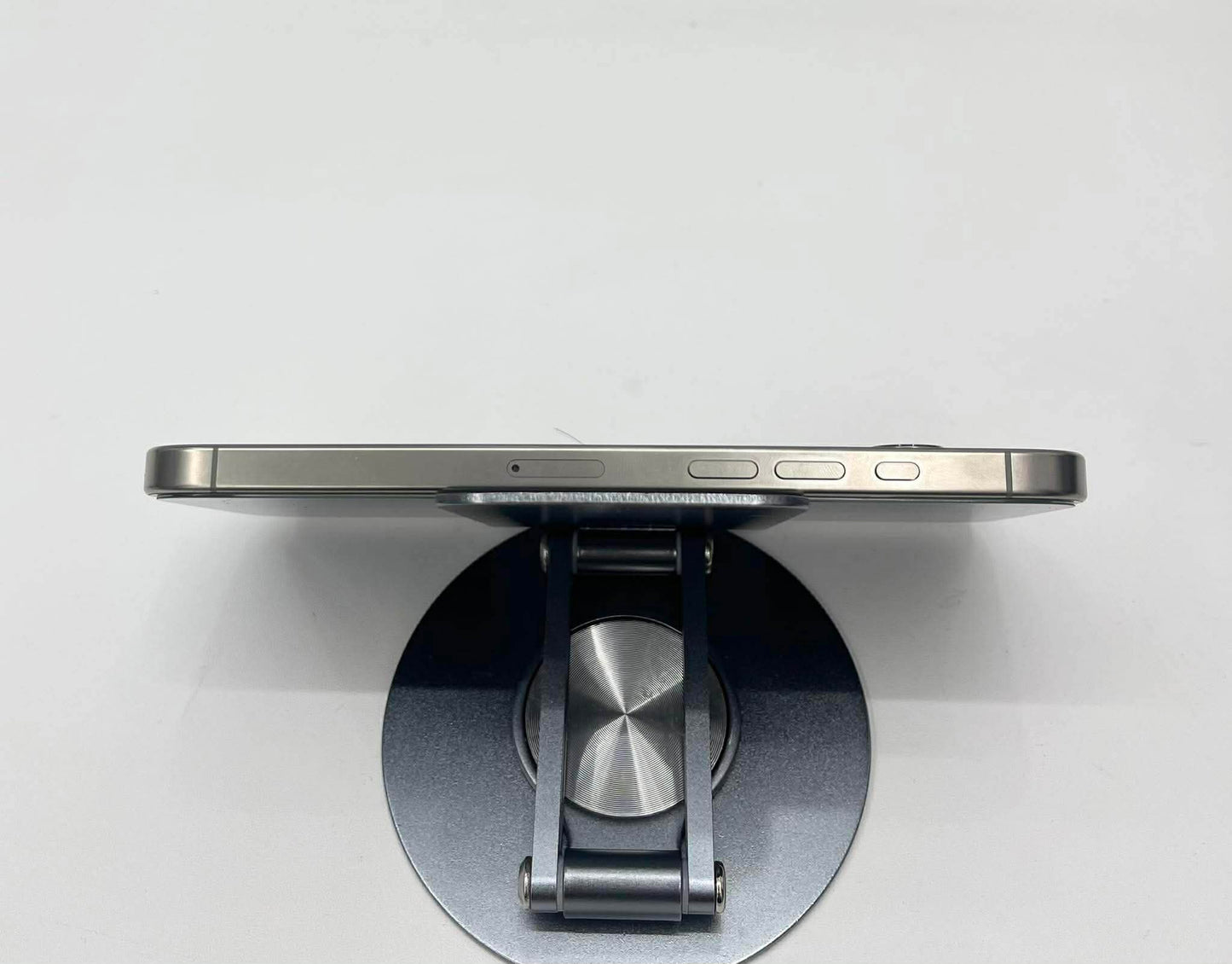 IPhone 16 Promax 256GB màu Titan - Pin 100% sạc 0 lần - 04223/ 89759