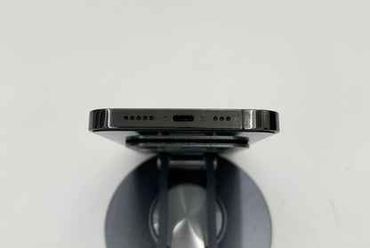 IPhone 12 Pro 128gb Màu Đen - Pin thay mới 100% - 99433 - a-* Busan