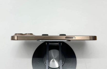 IPhone 16 ProMax 256GB Màu vàng - Pin 91% -5772 a-
