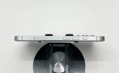 Iphone 16 128 Màu Trắng - Pin 88% - 69330 - a-*