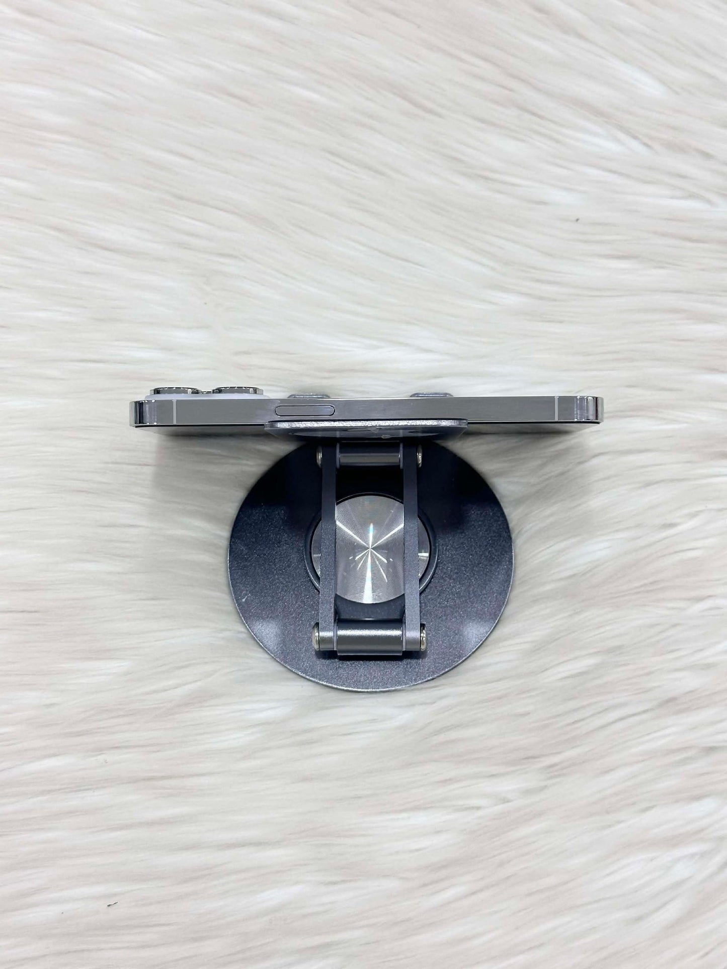 IPhone 14 Pro 128gb Màu Trắng - Pin thay mới 100% - 41949 TEKU