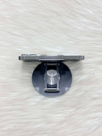 IPhone 14 Pro 128gb Màu Trắng - Pin thay mới 100% - 41949 TEKU